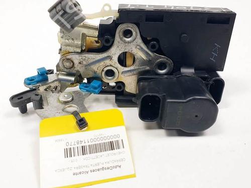 front-right-lock-chevrolet-lacetti-j200-18-a046818-2003-17165054 main image