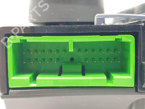 Switch VOLVO V60 I (155) D3 / D4 | BP25289533I30 - Image 3