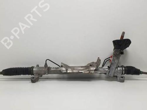 Used Steering rack FORD FOCUS II (DA_, HCP, DP) 1.6 TDCi (90 hp) 18134160