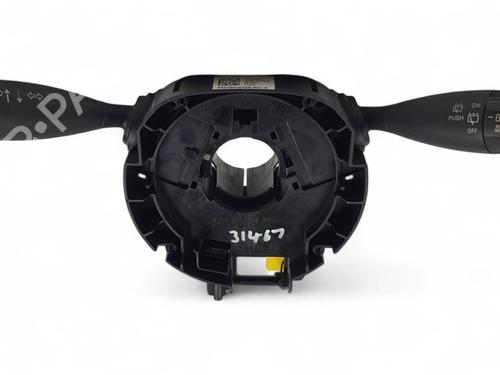 steering-column-stalk-jeep-cherokee-kl-2013-29417102 main image