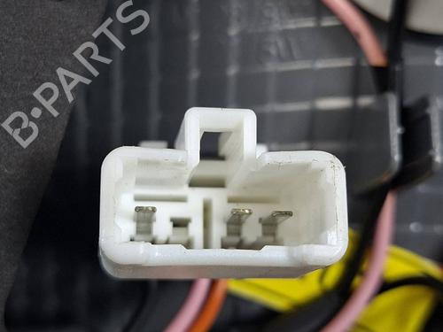 Left tailgate light KIA SORENTO II (XM) 2.2 CRDi | BP40176921C79 - Image 3