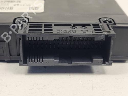 Electronic module BMW X3 (F25) xDrive 28 i | BP35749633M83 - Image 5