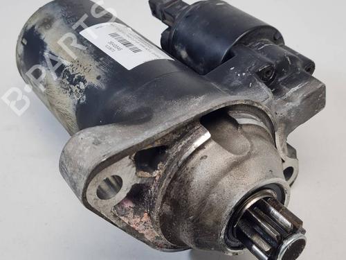 Used Starter Starter 38083549 38083549