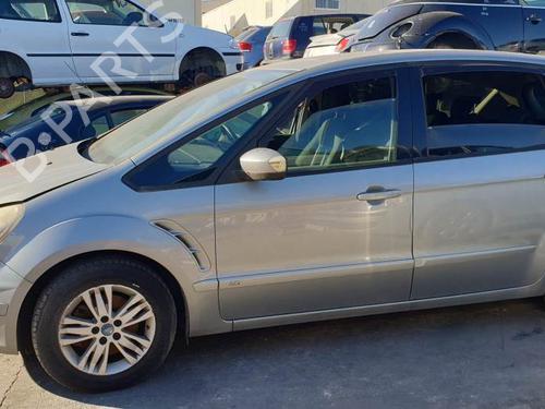 Steering column stalk FORD S-MAX (WA6) 2.0 TDCi | BP25116975I23  - Image 26