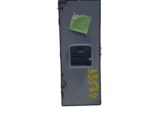Left front window switch VW GOLF V (1K1) 1.6 | BP36315099I27 - Image 2