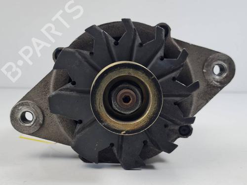 Alternator TATA SAFARI (42_FD) 3.0 D | BP39169643M7 - Image 5