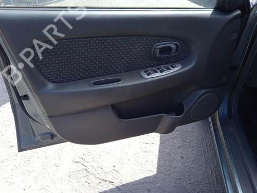 Ignition coil KIA SHUMA II Saloon (FB) 1.6 | BP10704897M94  - Image 8