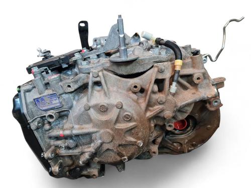 Gearbox DS DS 4 / DS 4 CROSSBACK (NX_) 1.6 BlueHDi 120 | BP28498869M3 - Image 5