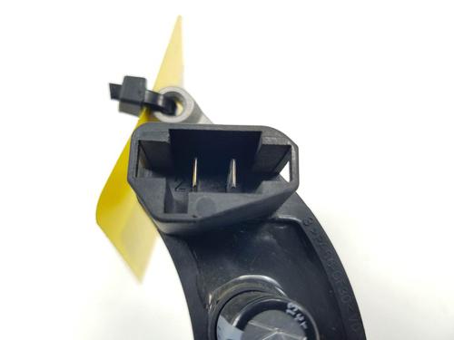 Heater resistor RENAULT CAPTUR II (HF_) TCe 90 (HFM6) | BP24990204M108  - Image 9