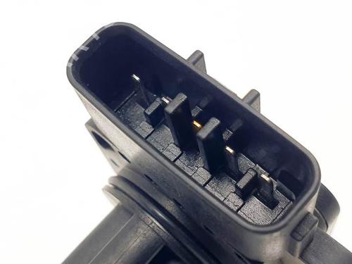 Mass air flow sensor TOYOTA YARIS VERSO (_P2_) 1.3 (NCP20_, NCP22_, NCP20R, NCP22R) | BP25138393M95 