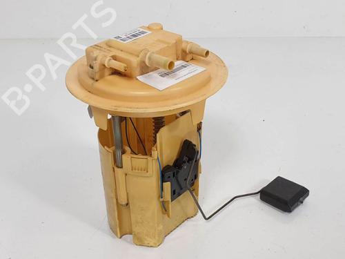 Used Fuel pump Fuel pump PEUGEOT 5008 (0U_, 0E_) 1.6 HDi (114 hp) 7003403 7003403