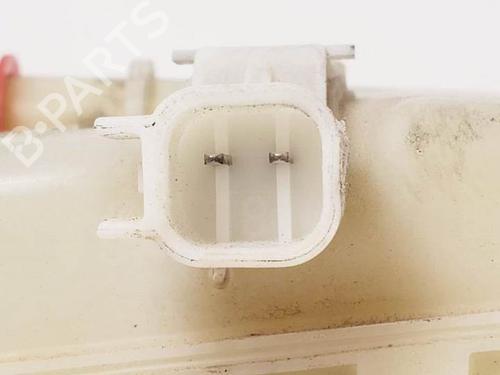 Brake master cylinder FORD FOCUS II (DA_, HCP, DP) 1.6 | BP17792195M77 