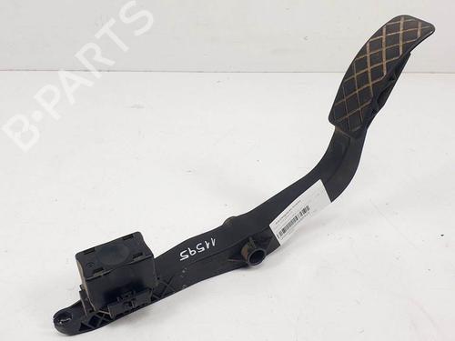 Used Pedal Pedal VW NEW BEETLE (9C1, 1C1) 2.0 (115 hp) 13538819 13538819