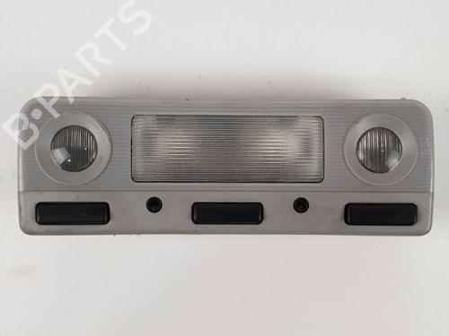 Used Interior roof light Interior roof light BMW 7 (E38) 730 d (184 hp) 7406033 7406033