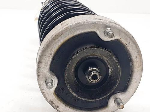 Left rear shock absorber BMW 5 (E60) 520 d | BP18653518M18 