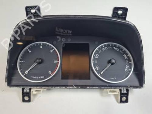 BP30762722C47 main image