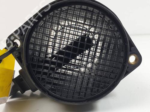 Mass air flow sensor SSANGYONG RODIUS I 2.7 Xdi | BP30763228M95 - Image 2