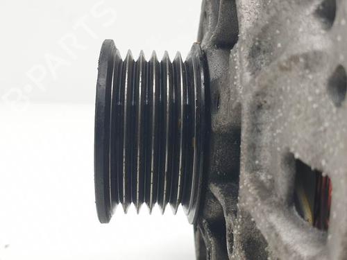 Alternator FORD GALAXY I (WGR) 2.3 16V | BP28066169M7 