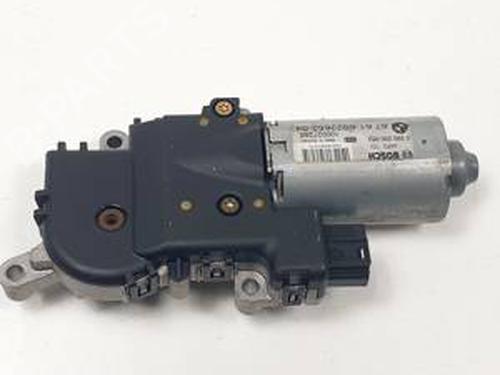 Soltagsmotor BMW X5 (E53) 3.0 d | BP31033694M60