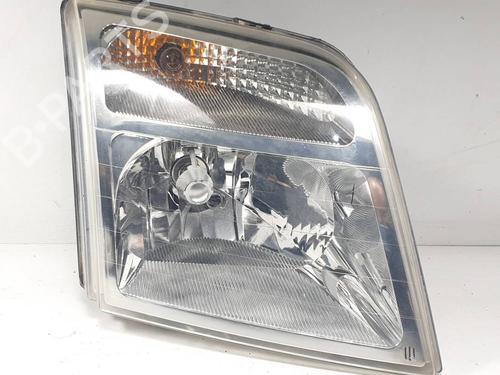 right-headlight-ford-transit-connect-p65_-p70_-p80_-2002-39004768 main image