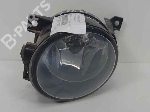 Used Left front fog light Left front fog light VW TIGUAN (5N_) 2.0 TDI 4motion (140 hp) 7869528 7869528
