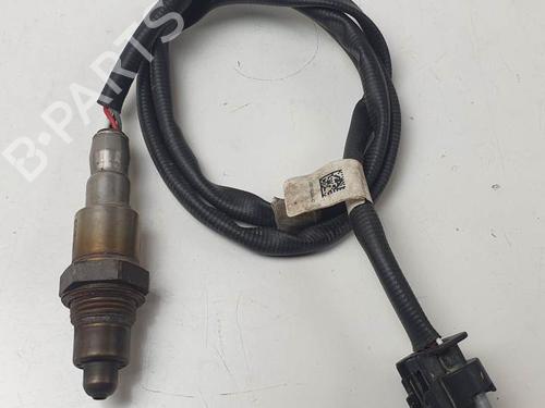 Elektronisk sensor FORD ECOSPORT 1.0 EcoBoost (125 hp) 26573867