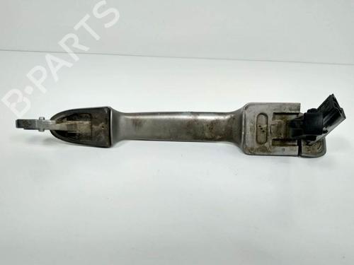  - Image 2