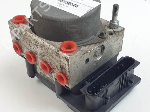 Used ABS pump ABS pump SUZUKI SX4 (EY, GY) 1.6 VVT (RW416, YA21S) (107 hp) 29245575 29245575