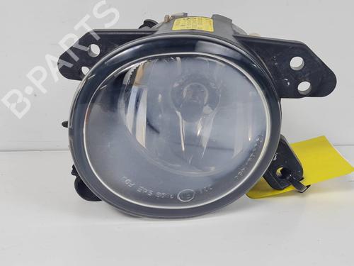 Used Right front fog light Right front fog light MERCEDES-BENZ B-CLASS Sports Tourer (W245) B 170 (245.232) (116 hp) 34512629 34512629