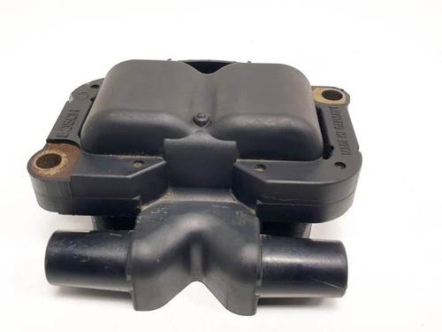 Ignition coil SMART CITY-COUPE (450) 0.6 (S1CLA1, 450.341) | BP16995139M94 