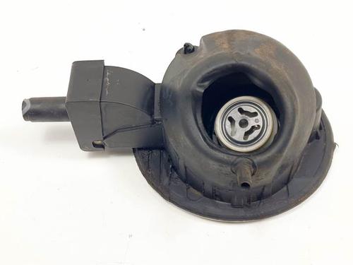 Fuel flap FORD TRANSIT CONNECT (P65_, P70_, P80_) 1.8 TDCi | BP21082891C131