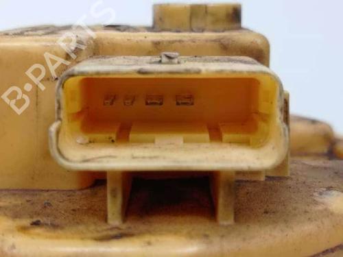 Fuel pump FIAT GRANDE PUNTO (199_)  | BP7795392M76 