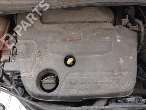 Master brake FORD C-MAX II (DXA/CB7, DXA/CEU) 2.0 TDCi | BP9586178M77  - Image 7