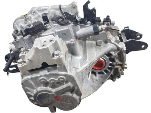 Gearbox HYUNDAI i30 Estate (FD) 1.4 | BP17517939M3 