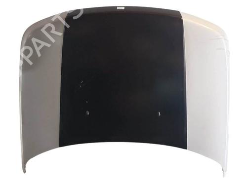 Used Hood Hood LAND ROVER RANGE ROVER SPORT I (L320) 4.2 4x4 (390 hp) 12372675 12372675