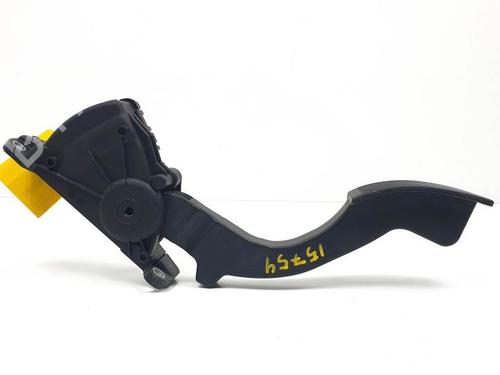 Pedal FORD FOCUS II Turnier (DA_, FFS, DS) 1.8 TDCi | BP25144606I4 