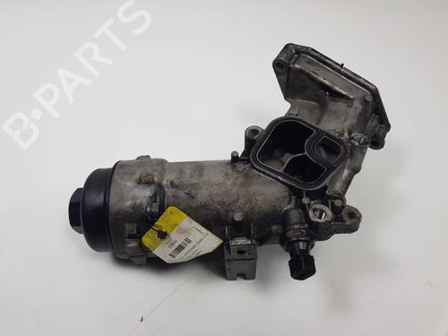 Other BMW 3 (E90) 320 d | BP34712431O1 - Image 2