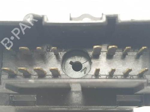 Headlight switch LAND ROVER RANGE ROVER SPORT I (L320) 4.2 4x4 | BP12372707I24 