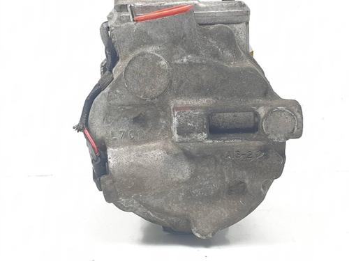 AC compressor MERCEDES-BENZ E-CLASS T-Model (S211) E 220 T CDI (211.206) | BP40558050M34 - Image 3