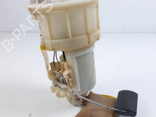 Fuel pump HYUNDAI ACCENT III (MC) 1.4 GL | BP24339115M76 