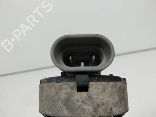 Right front fog light HYUNDAI COUPE II (GK) 1.6 16V | BP8959849C31 