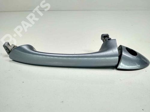 front-left-exterior-door-handle-mercedes-benz-b-class-sports-tourer-w245-b-170-245232-2005-2006-2007-2008-2009-2010-2011-8071886 main image