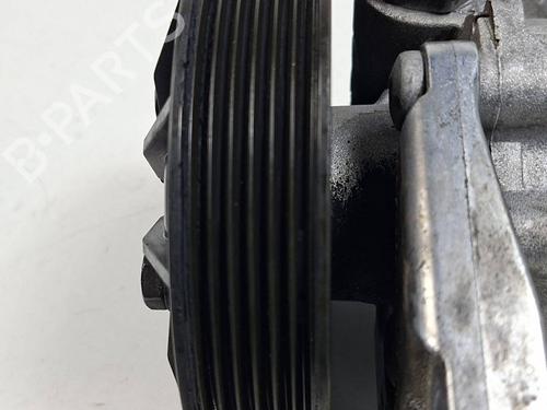 Steering pump BMW 5 (E60) 530 i | BP40287726M99 - Image 3