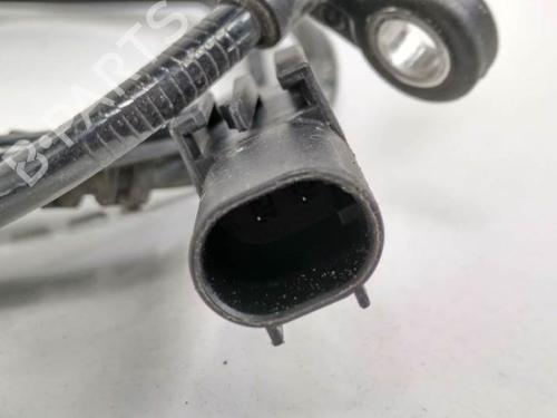 Elektronisk sensor MERCEDES-BENZ GLA-CLASS (X156) GLA 220 d 4-matic (156.905) | BP7402580M84 