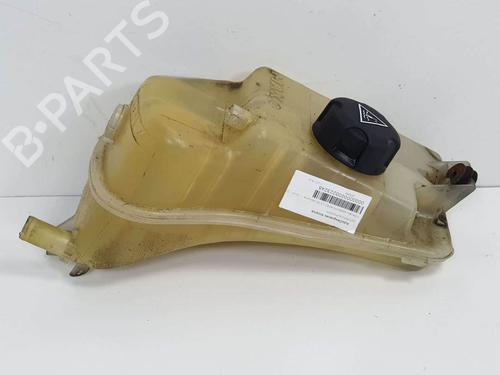 Ekpansionstank Ekpansionstank CITROËN XSARA PICASSO (N68) 2.0 16V (136 hp) 6856724 6856724