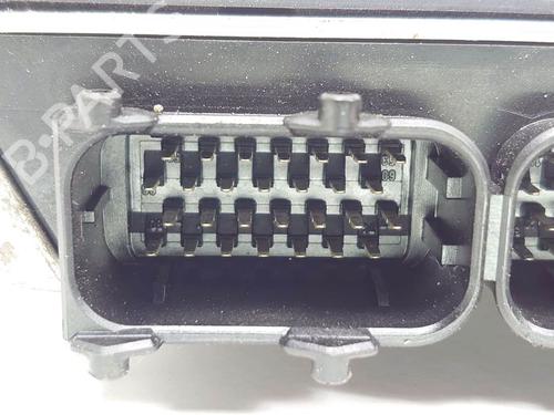  - Image 3