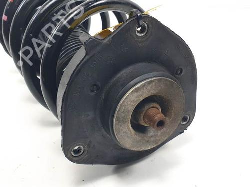 Right front shock absorber SEAT LEON (1P1) 1.9 TDI | BP25864181M17 