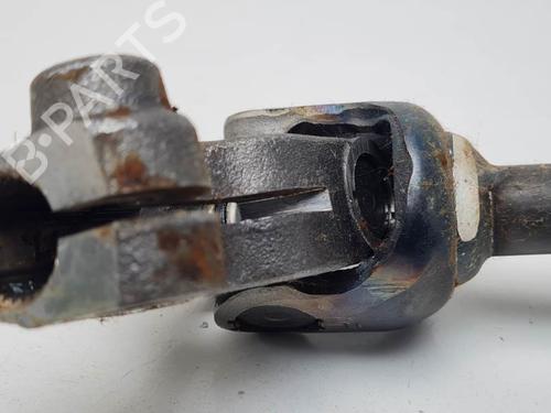 Steering column DACIA DUSTER (HM_) 1.0 TCe 90 (HMM6) | BP25841358M21  - Image 8