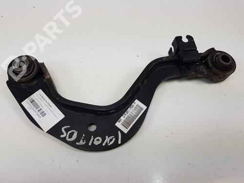 Right rear suspension arm SEAT LEON (1P1) 1.6 | BP10418816M15 