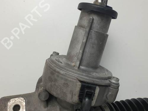 Steering rack BMW 1 (E87) 118 d | BP26203737M22 
